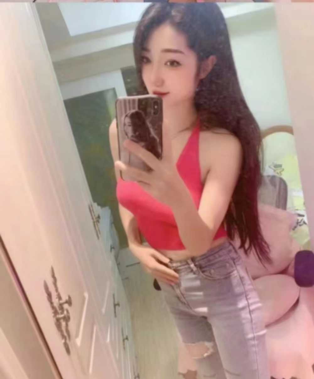 服务态度好，项目多，玩的开放