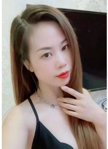 服务不错，皮肤细腻