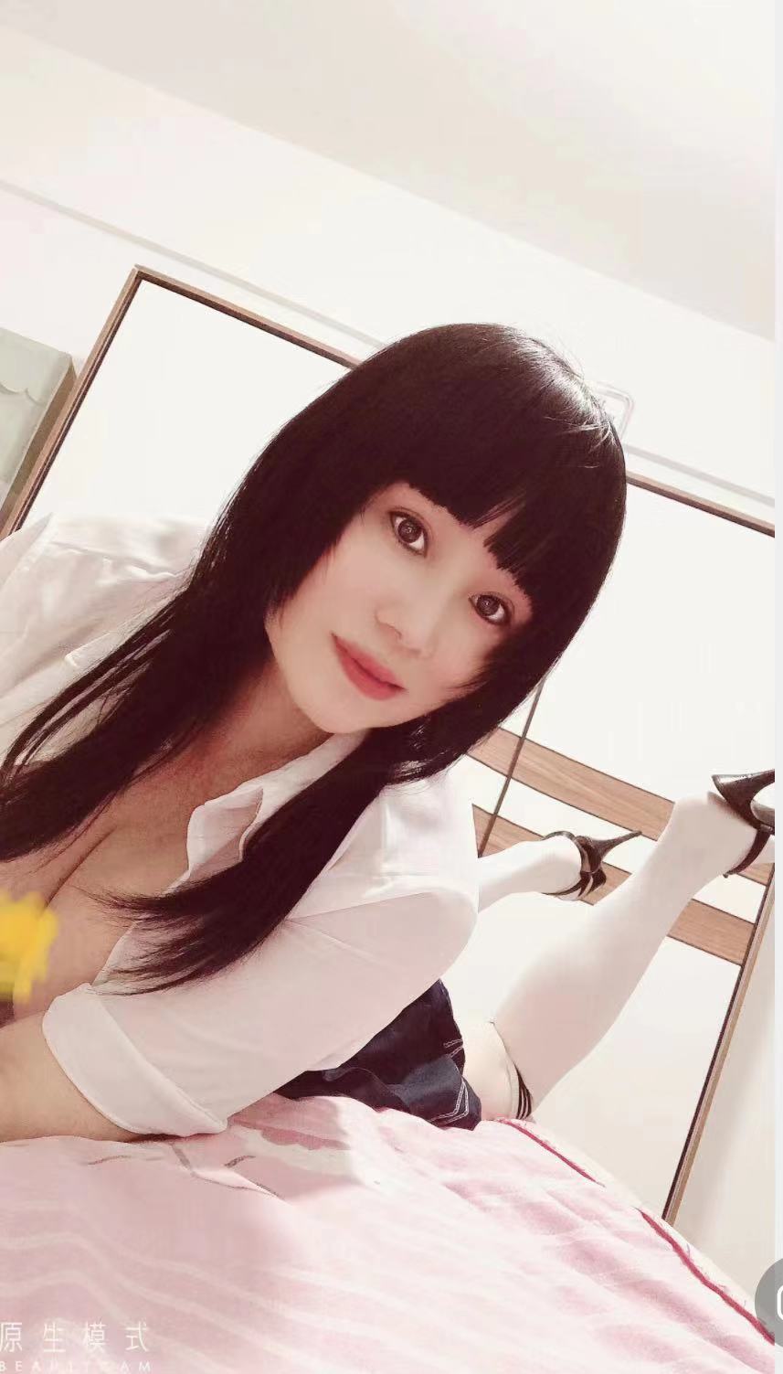 服务很棒胸很大，值得一试