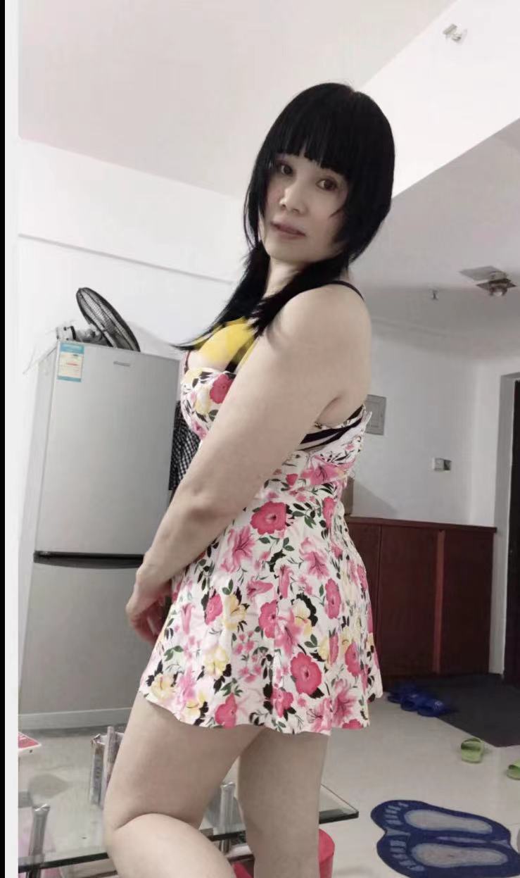 服务很棒胸很大，值得一试