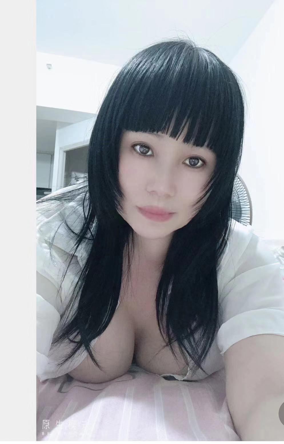 服务很棒胸很大，值得一试