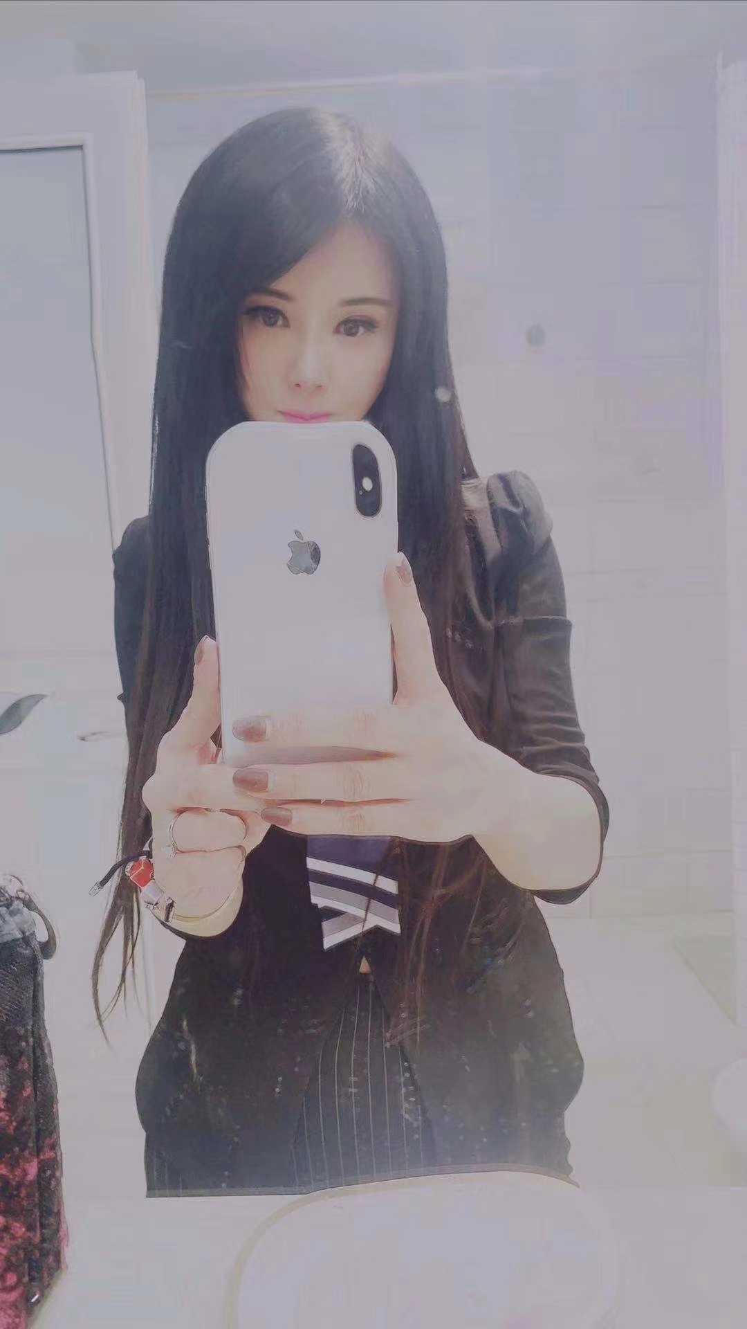 服务身材很棒的美曼