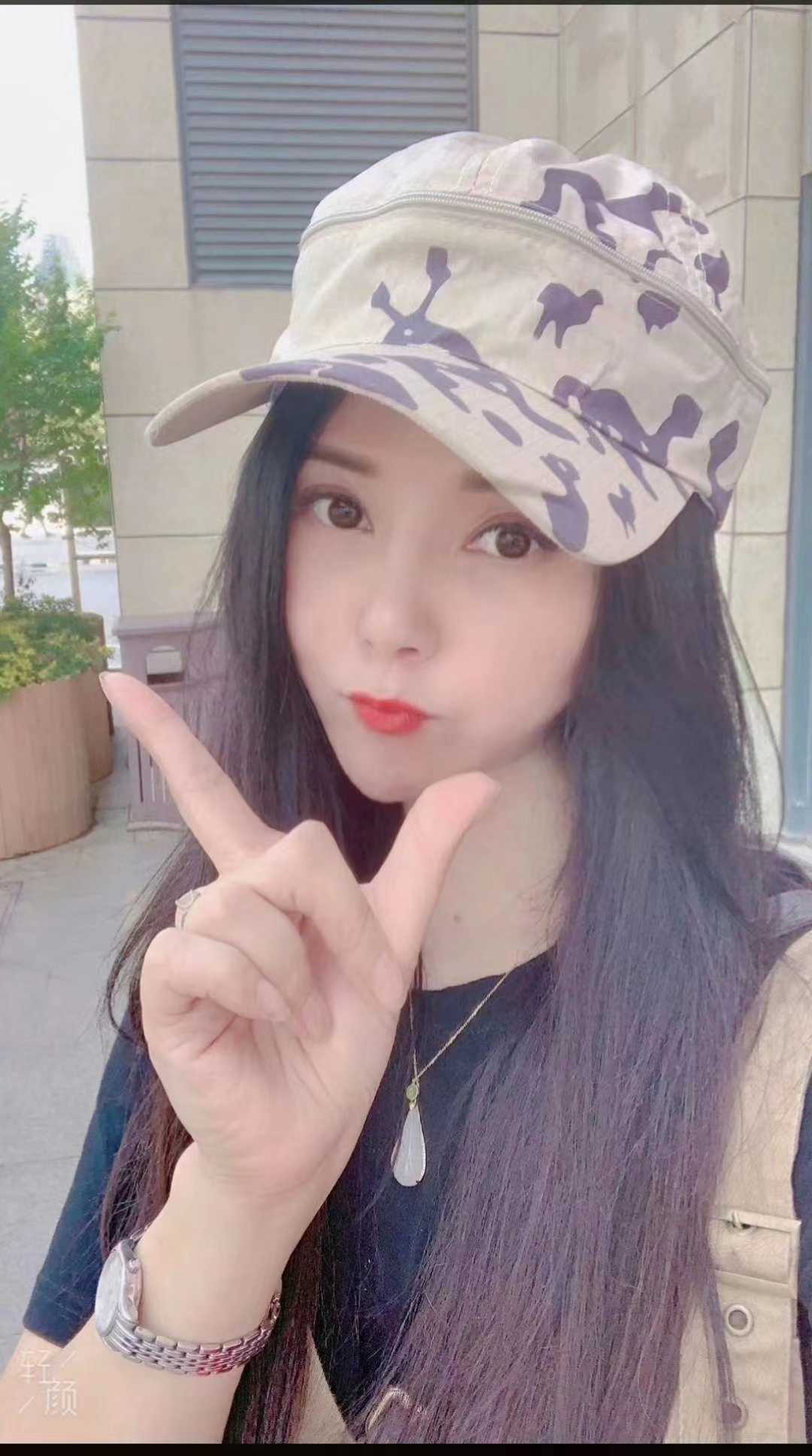 服务身材很棒的美曼