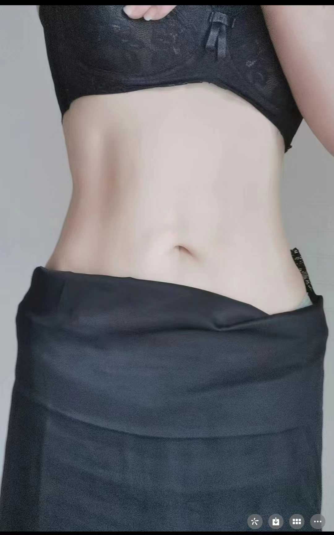 合肥白虎小姐姐微微，KH很厉害