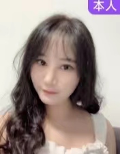 总体下来能给到8分左右