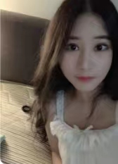 总体下来能给到8分左右