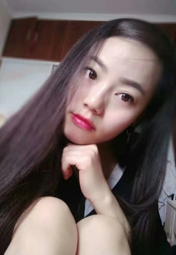 Sao活很多的小嫂子