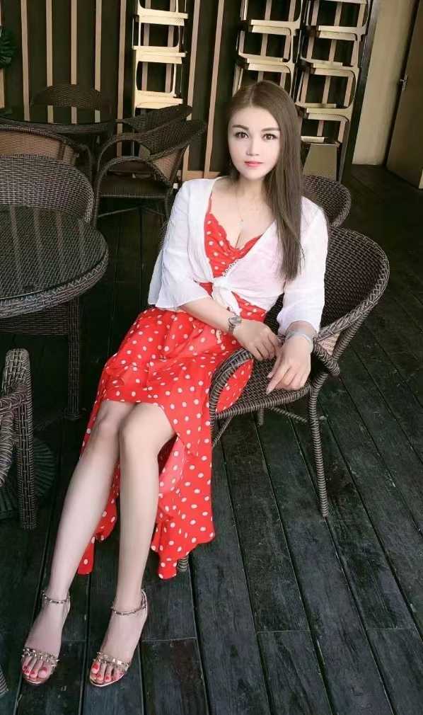 态度好不催卸货首选