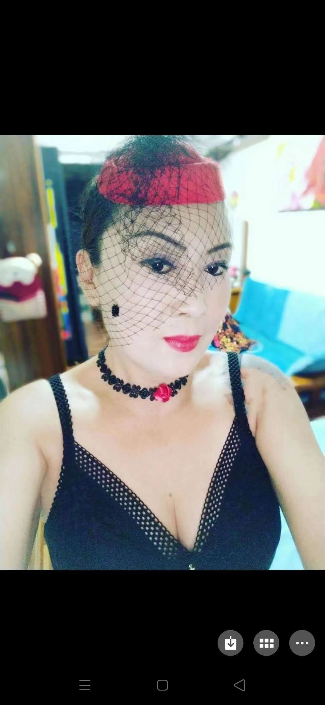 KH很棒的丰满熟女