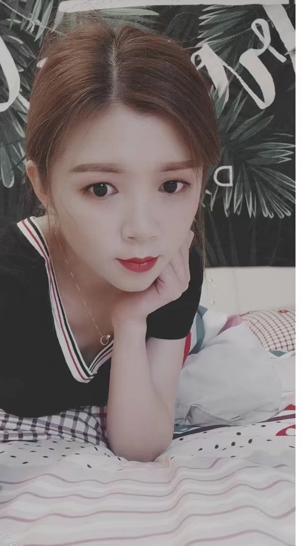 BH两重天的体验