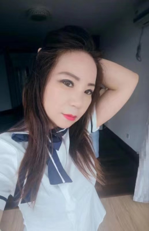 很会挑逗害我来了两次