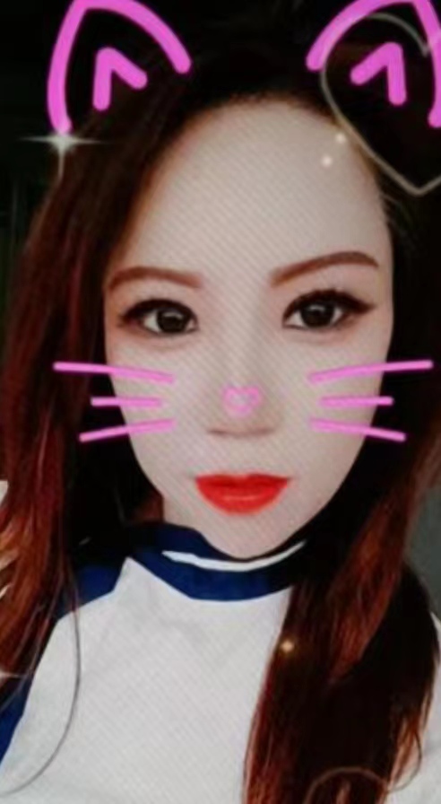 很会挑逗害我来了两次