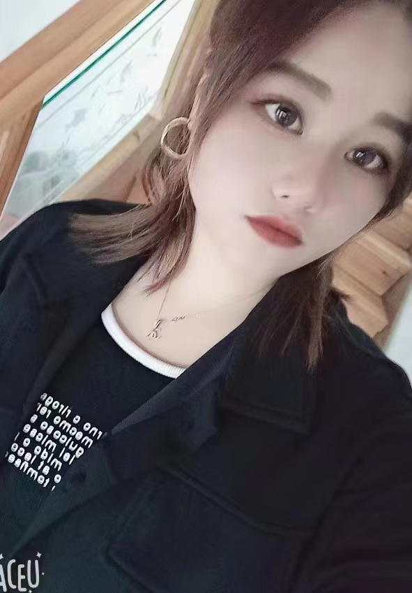 腿控胸控可以去试试