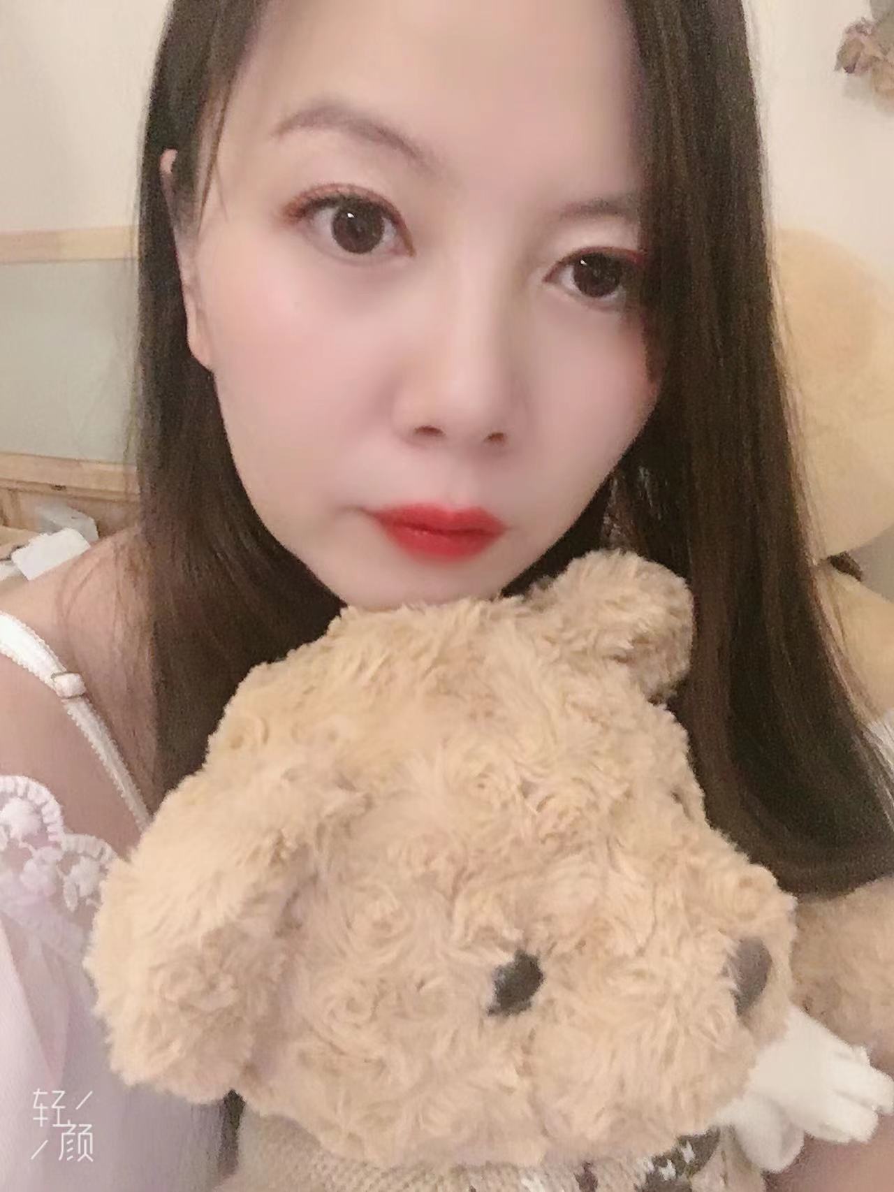 很懂男人的女人，服务棒棒