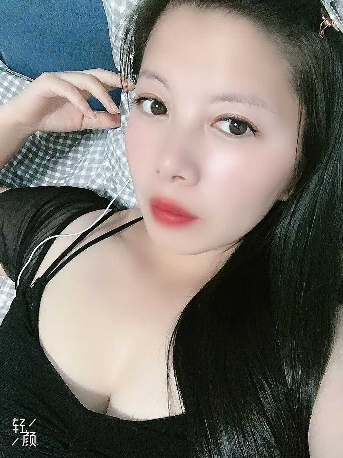 很懂男人的女人，服务棒棒