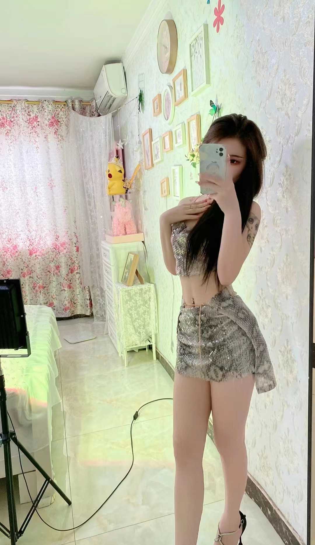 迷人小腰精值得一试