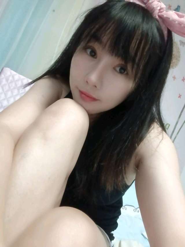 西乡个人兼职大波妹