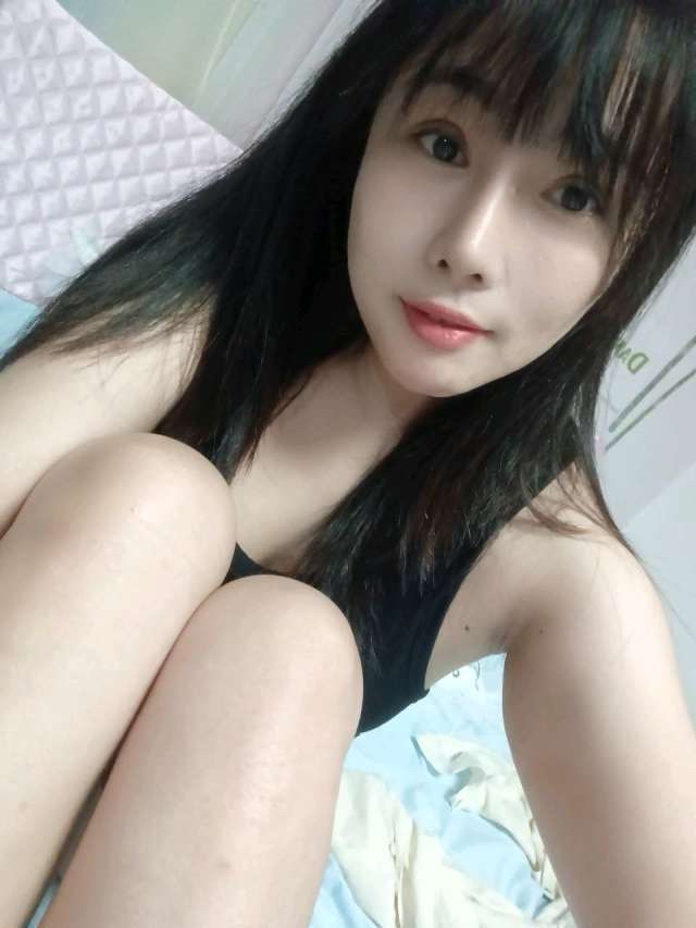 西乡个人兼职大波妹