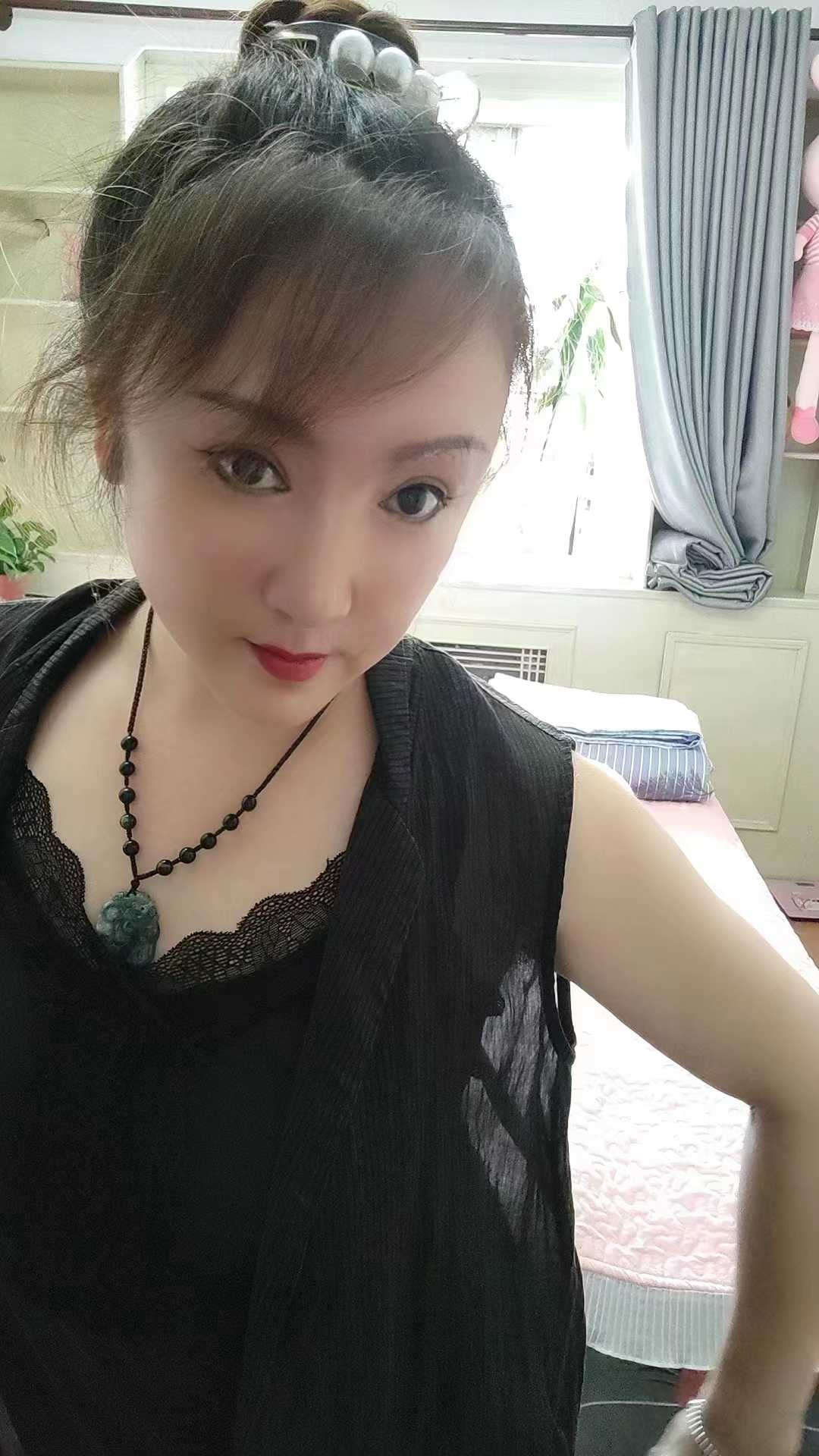 风Sao少妇一枚已验证