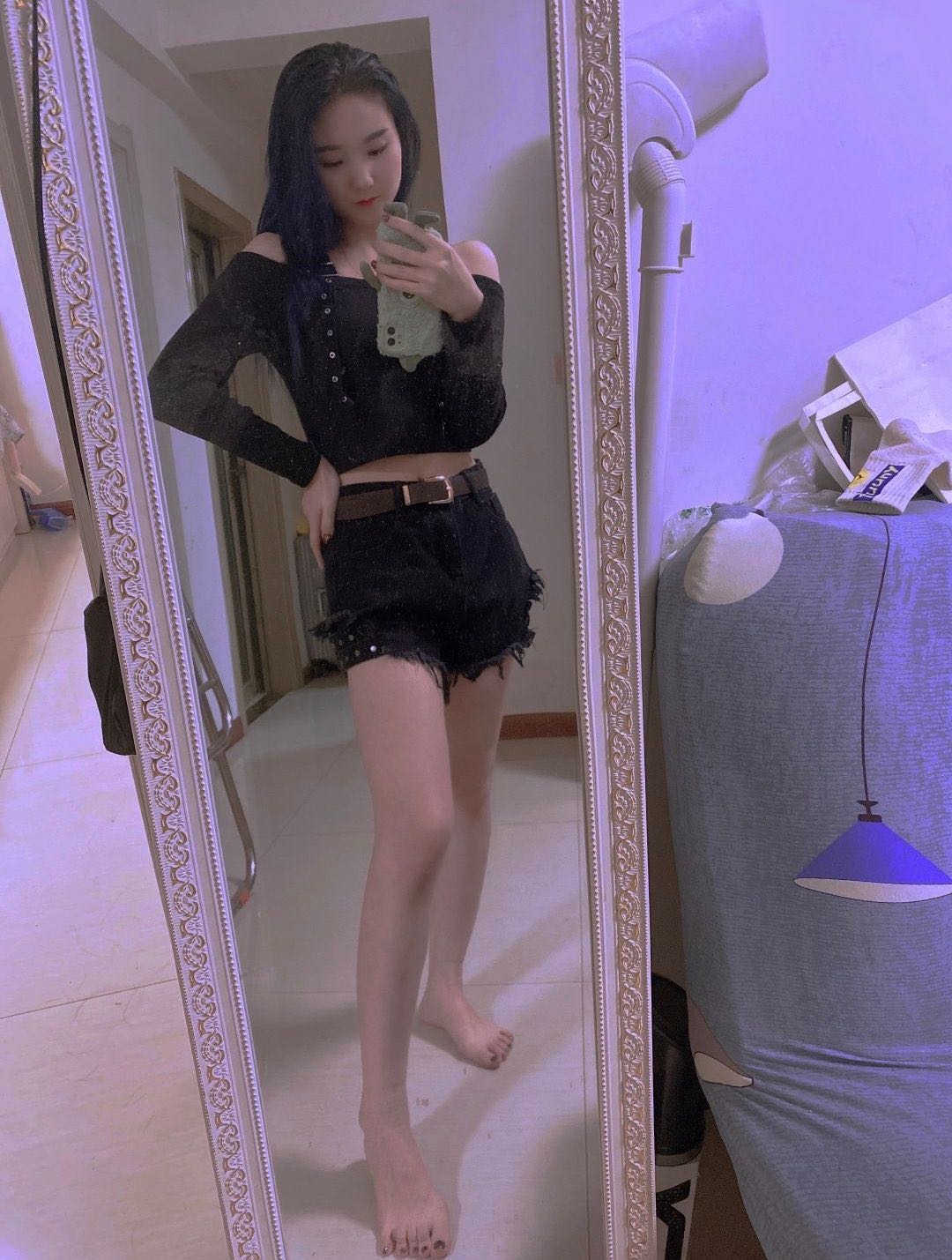 台江区五一路兼职妹妹