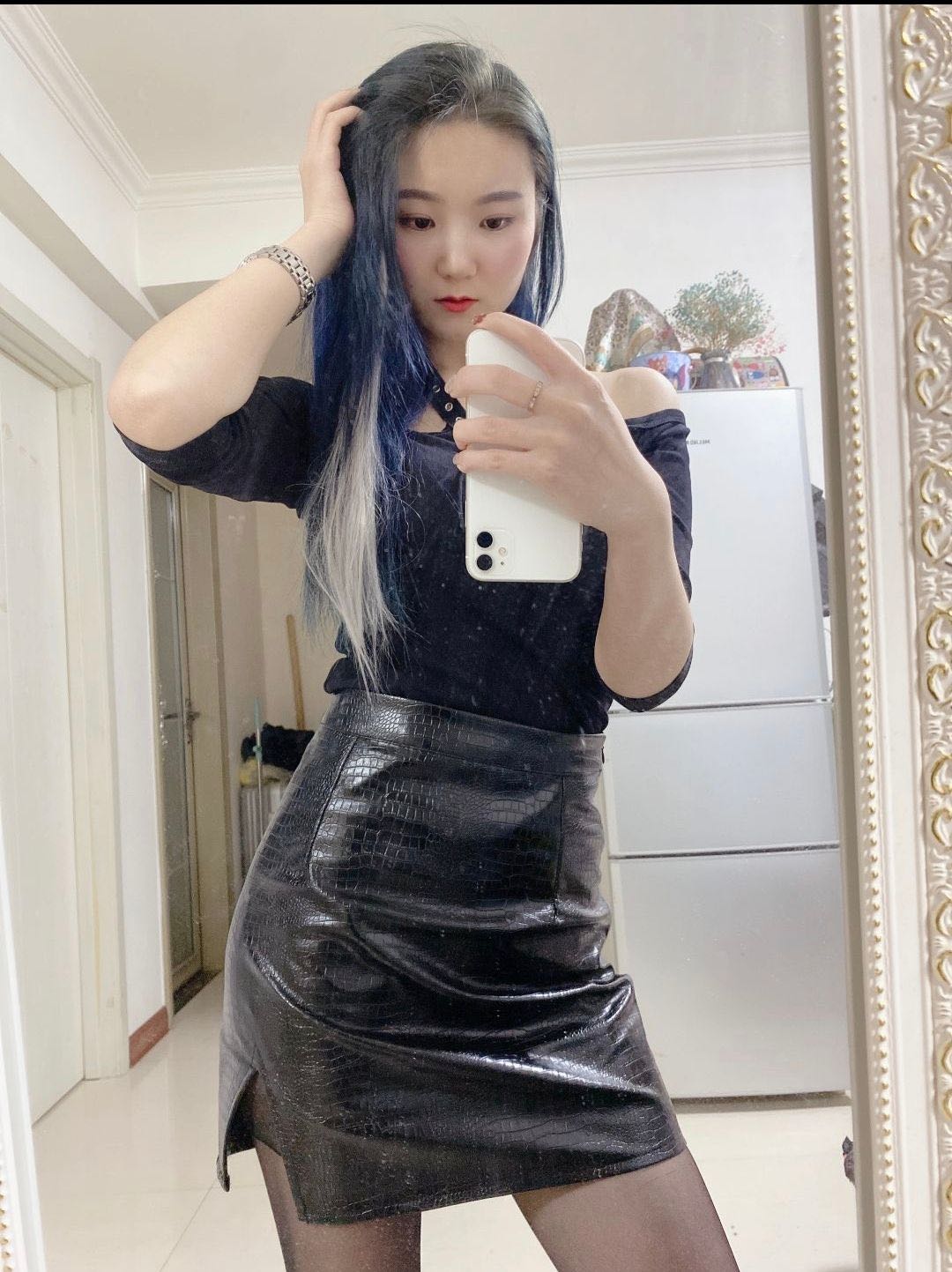 台江区五一路兼职妹妹