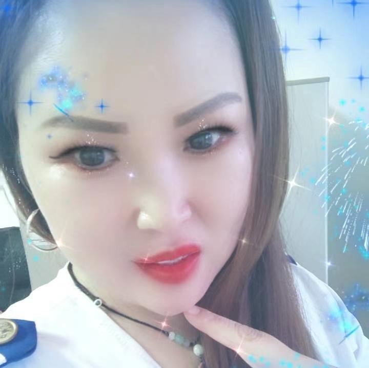 西青区服务态度很好，微胖妹妹