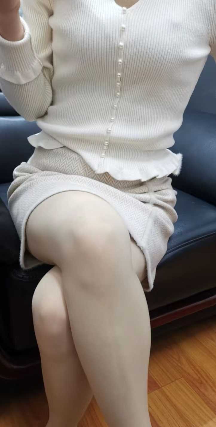 合肥蜀山小姐姐很会夹人哦