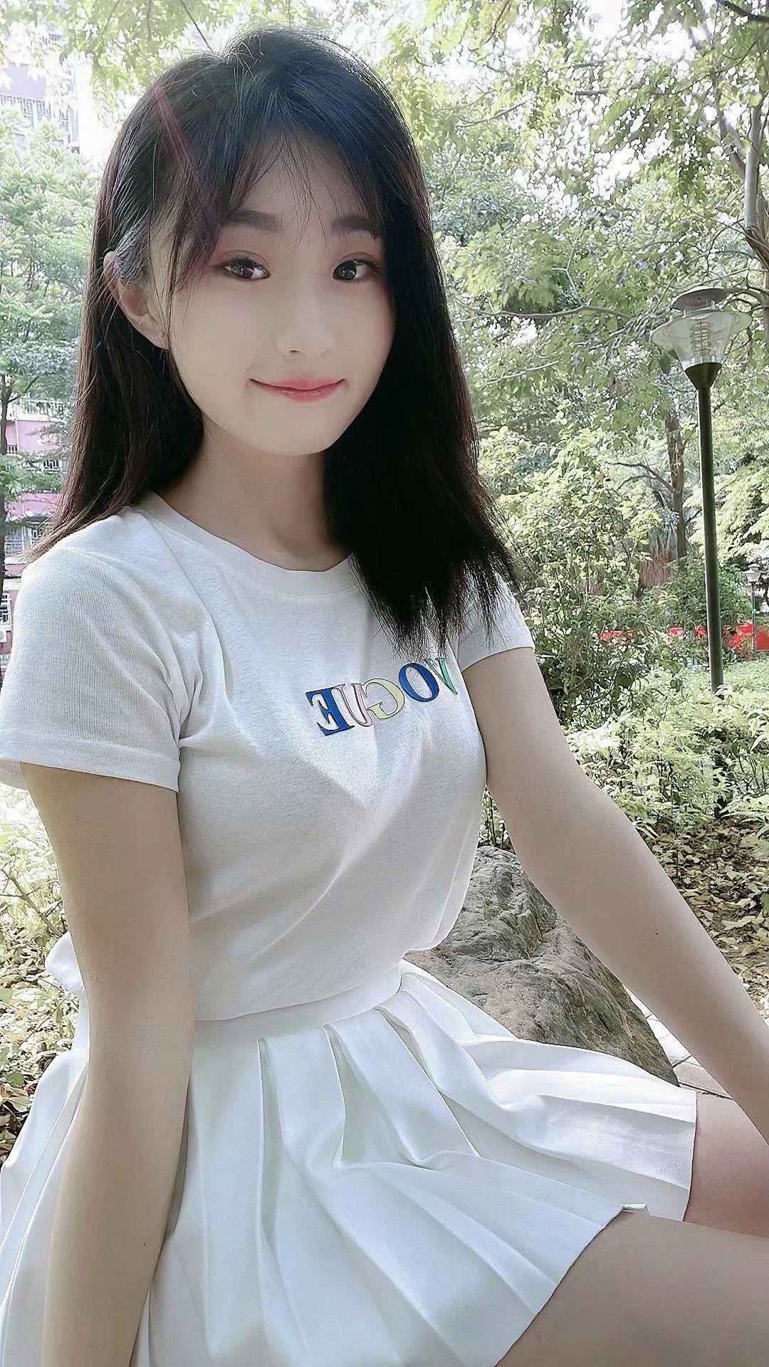 南昌身材好的萍萍妹妹