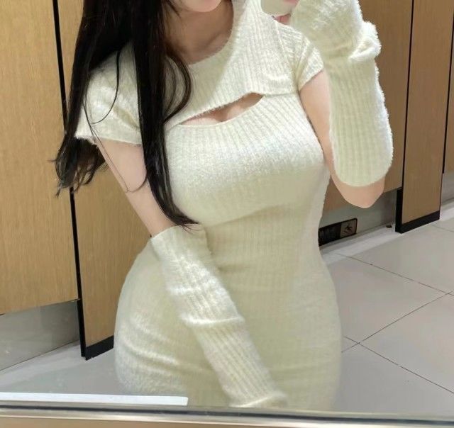 南海区漂亮大学生，贼嫩