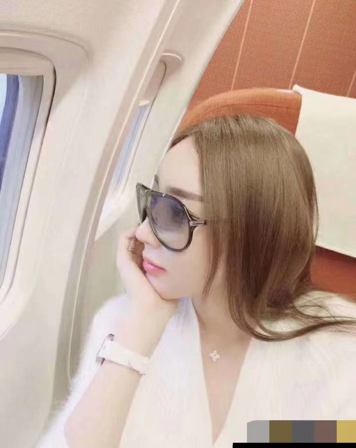 很走心的一次服务