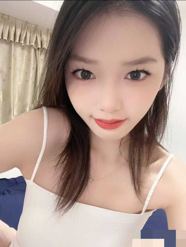 DL爽的我都叫出来了