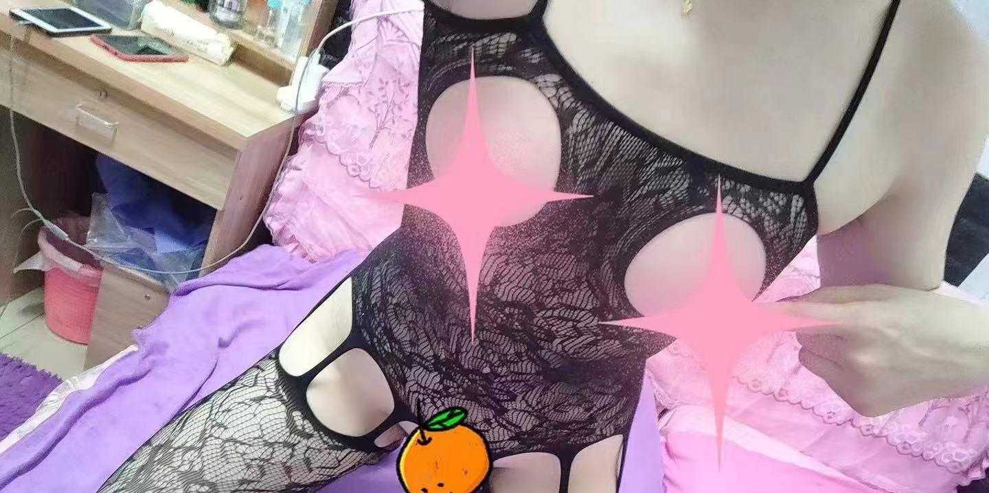 罗湖超爽大美臀