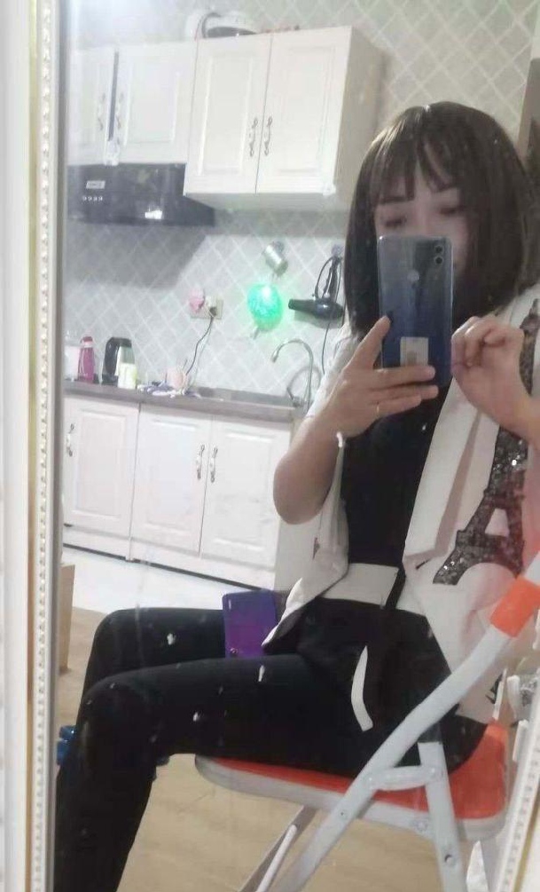 宝安小孟 服务控