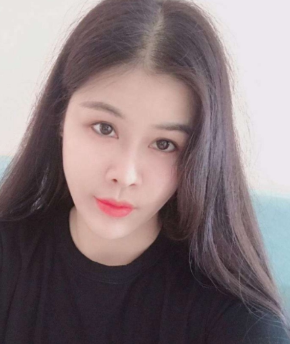 五龙口大熊熊姐姐空白