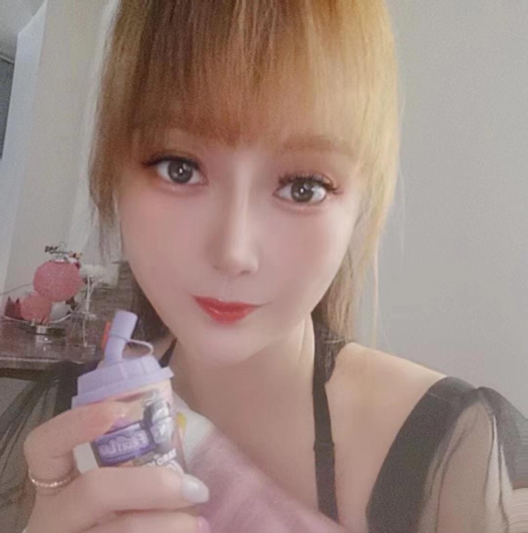 民乐果果 私家jS