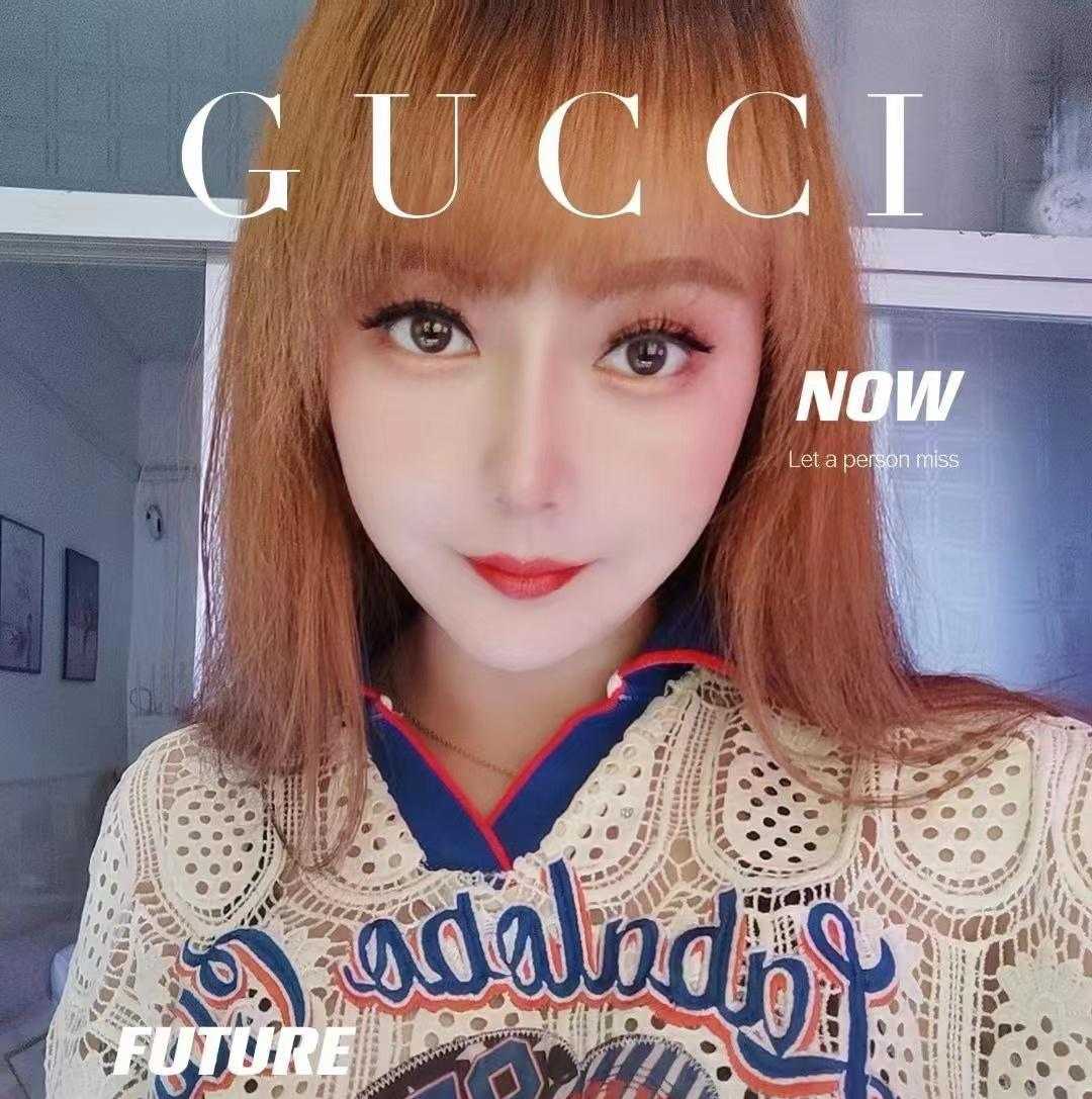 民乐果果 私家jS