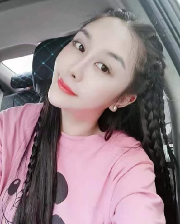 KH不错，不催钟，觉得看的上去试试。