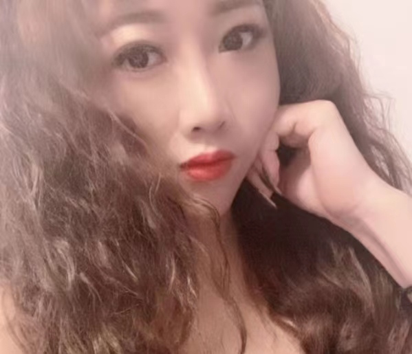 还是少妇的花样多