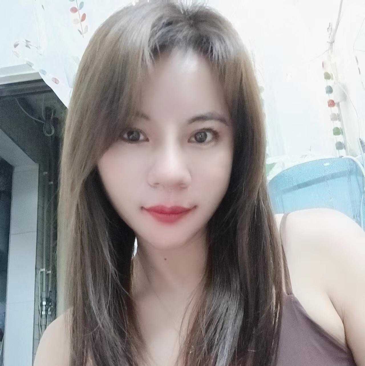 民治露露 服务系