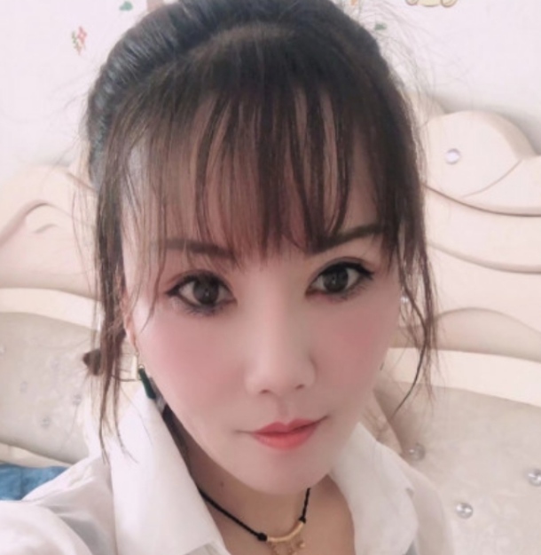 KH大师让你爽翻天