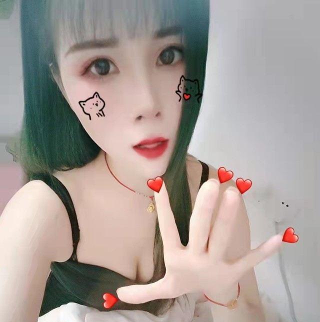 服务一级棒，很懂男人