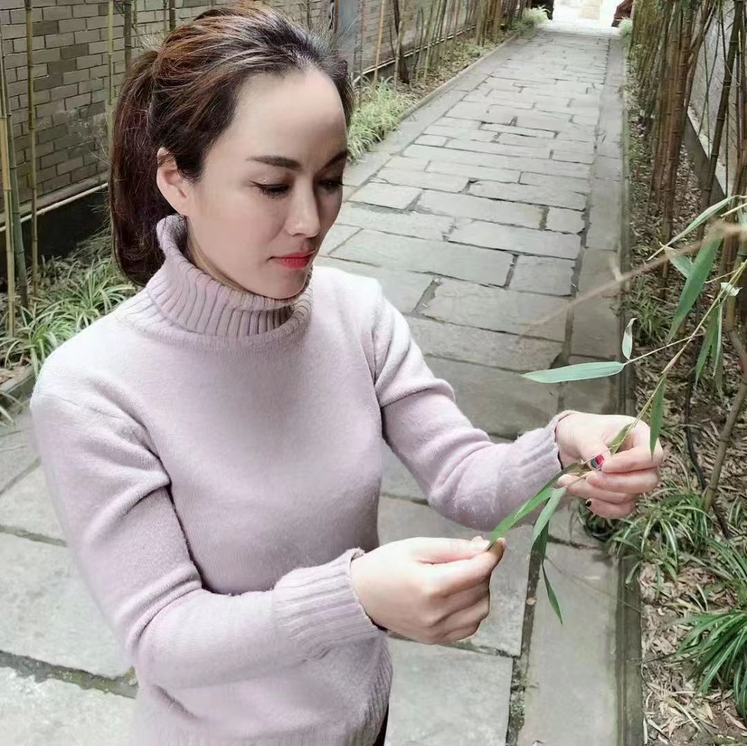 sm女王，Sao妹子角色互换