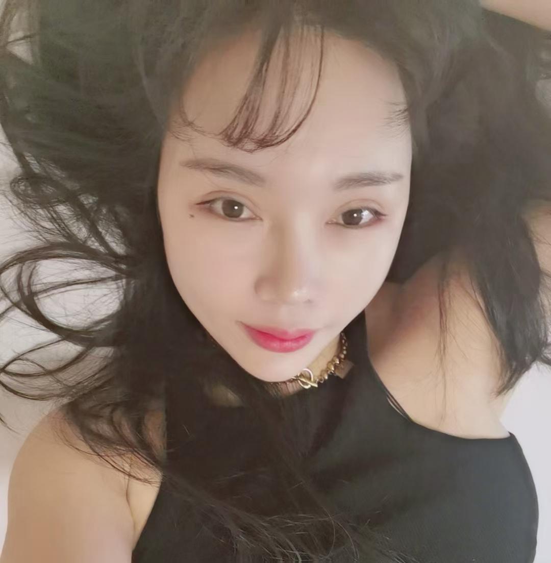 龙华民治波波妹