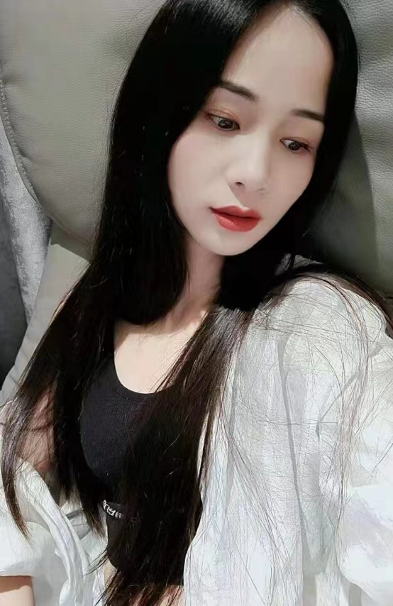 少妇好处就是浪