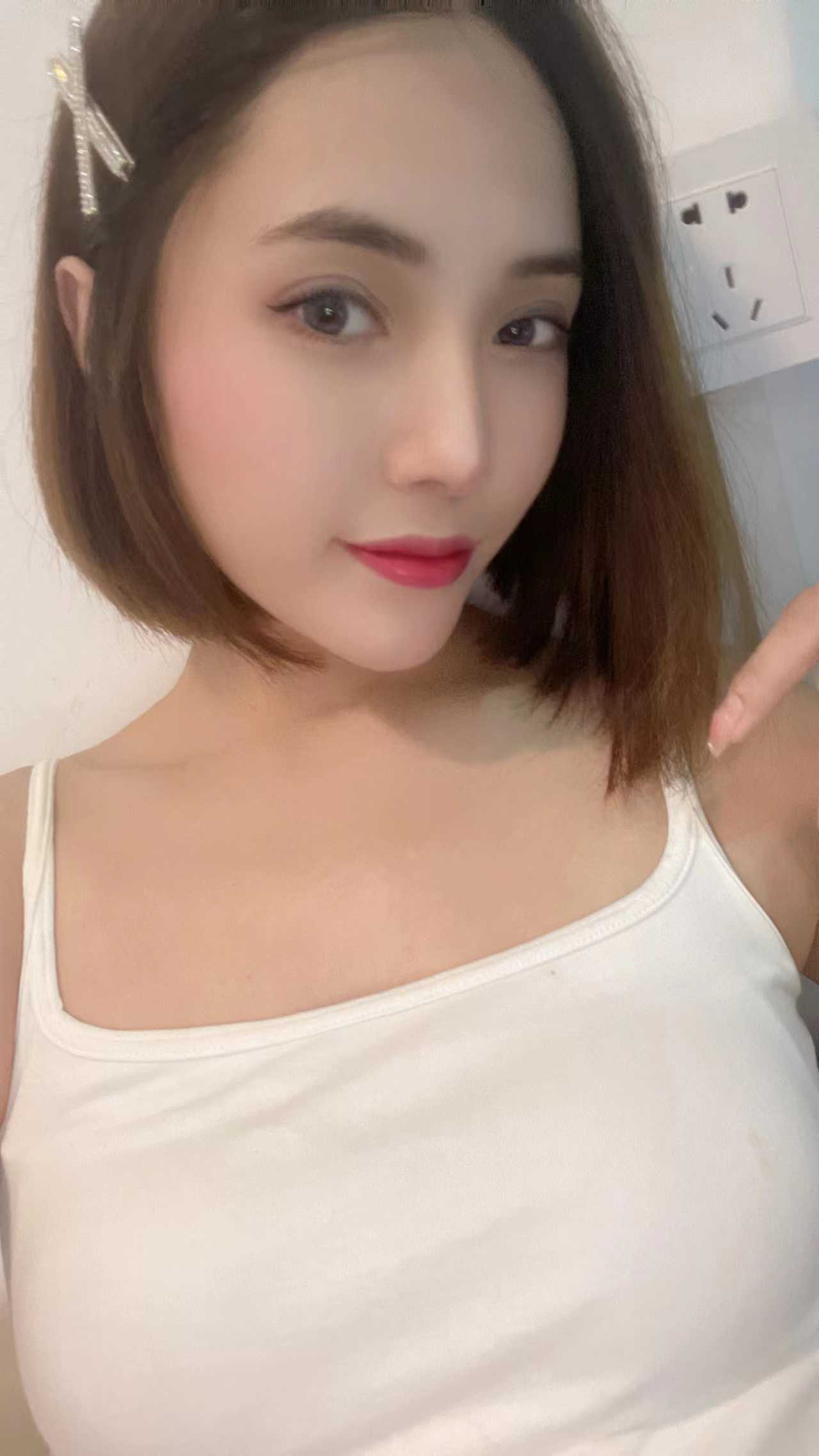 极品炮架子，后入太爽了