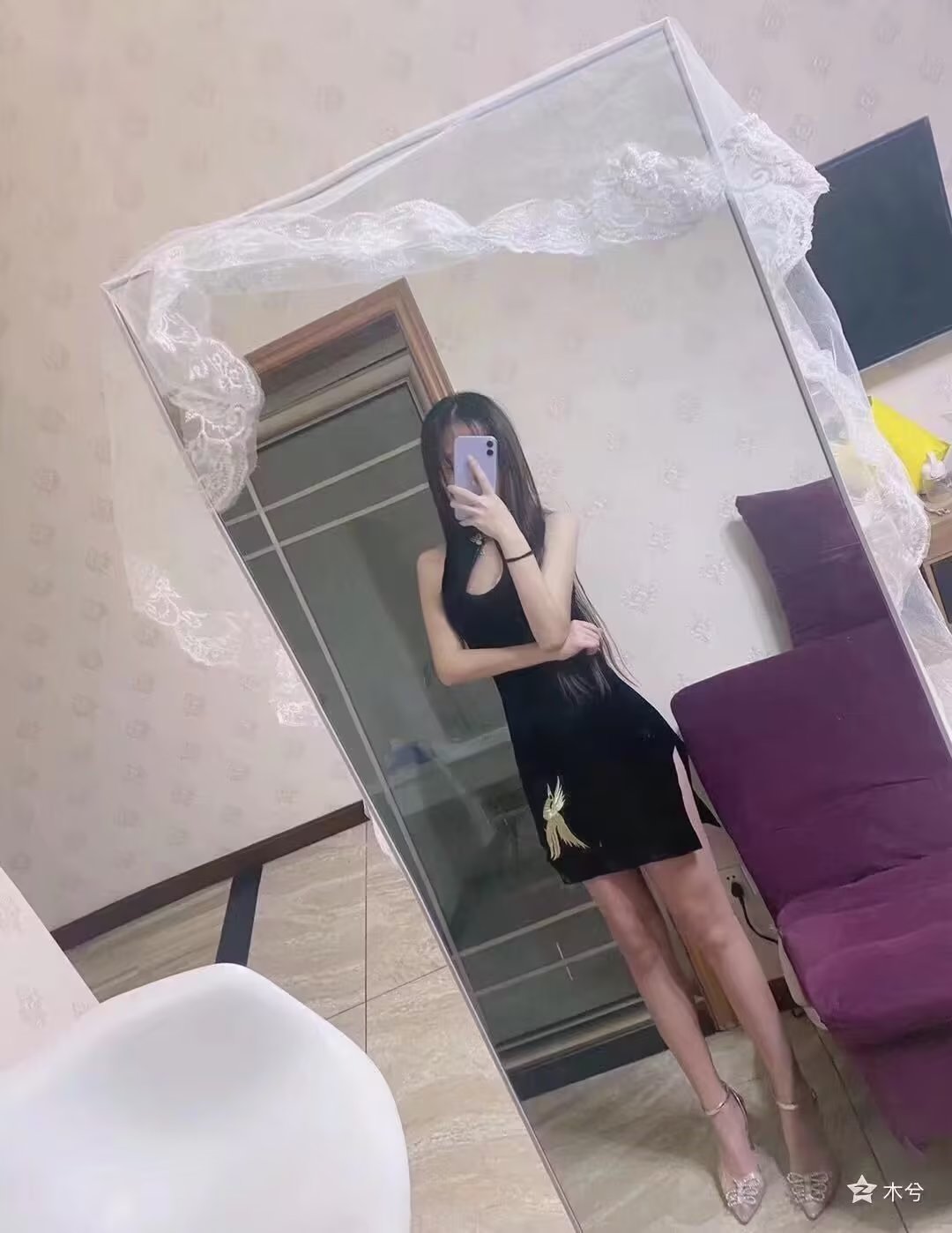 重庆兼职mm温柔可爱