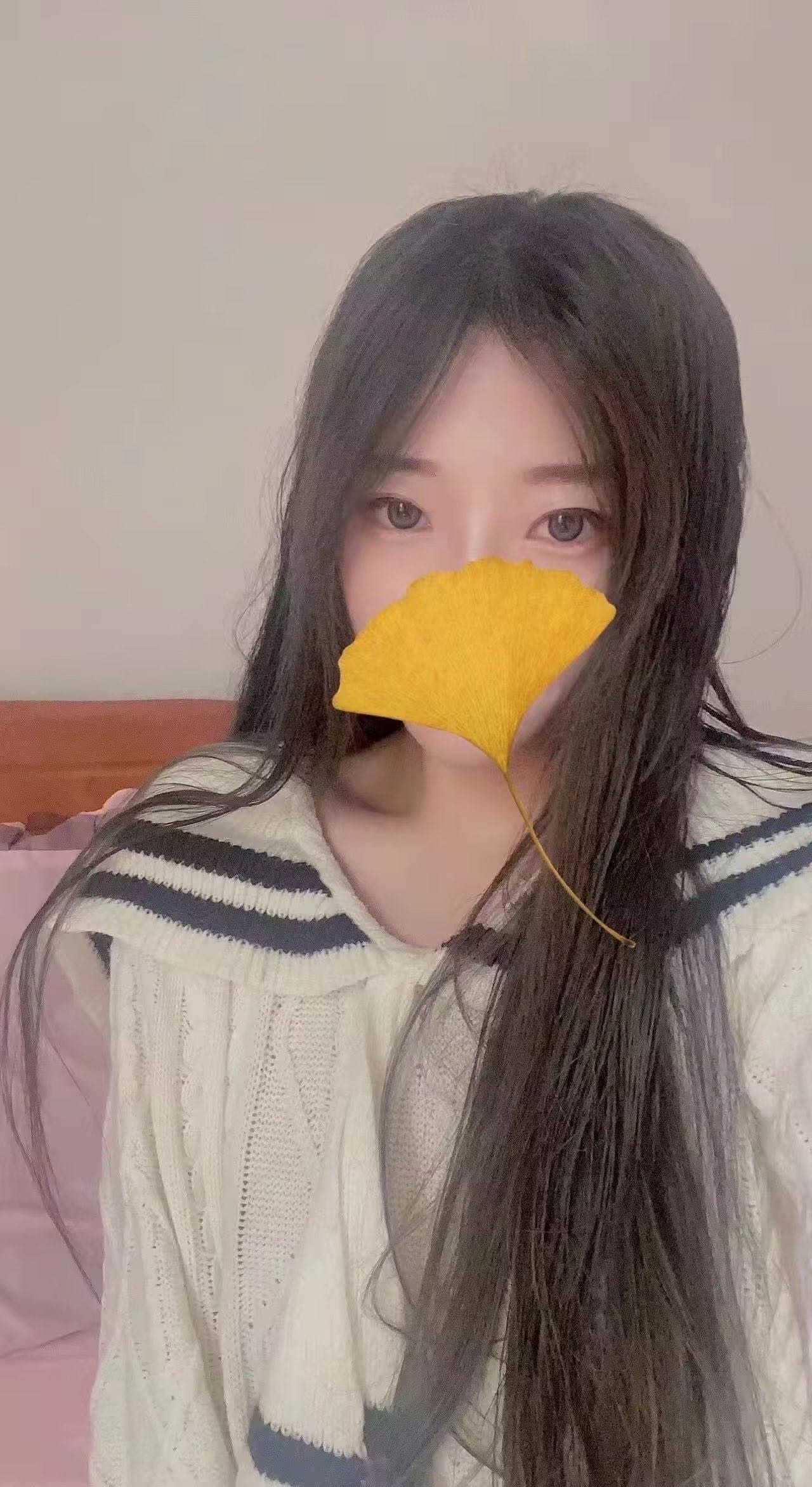 重庆兼职mm温柔可爱