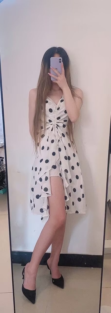 重庆兼职mm温柔可爱