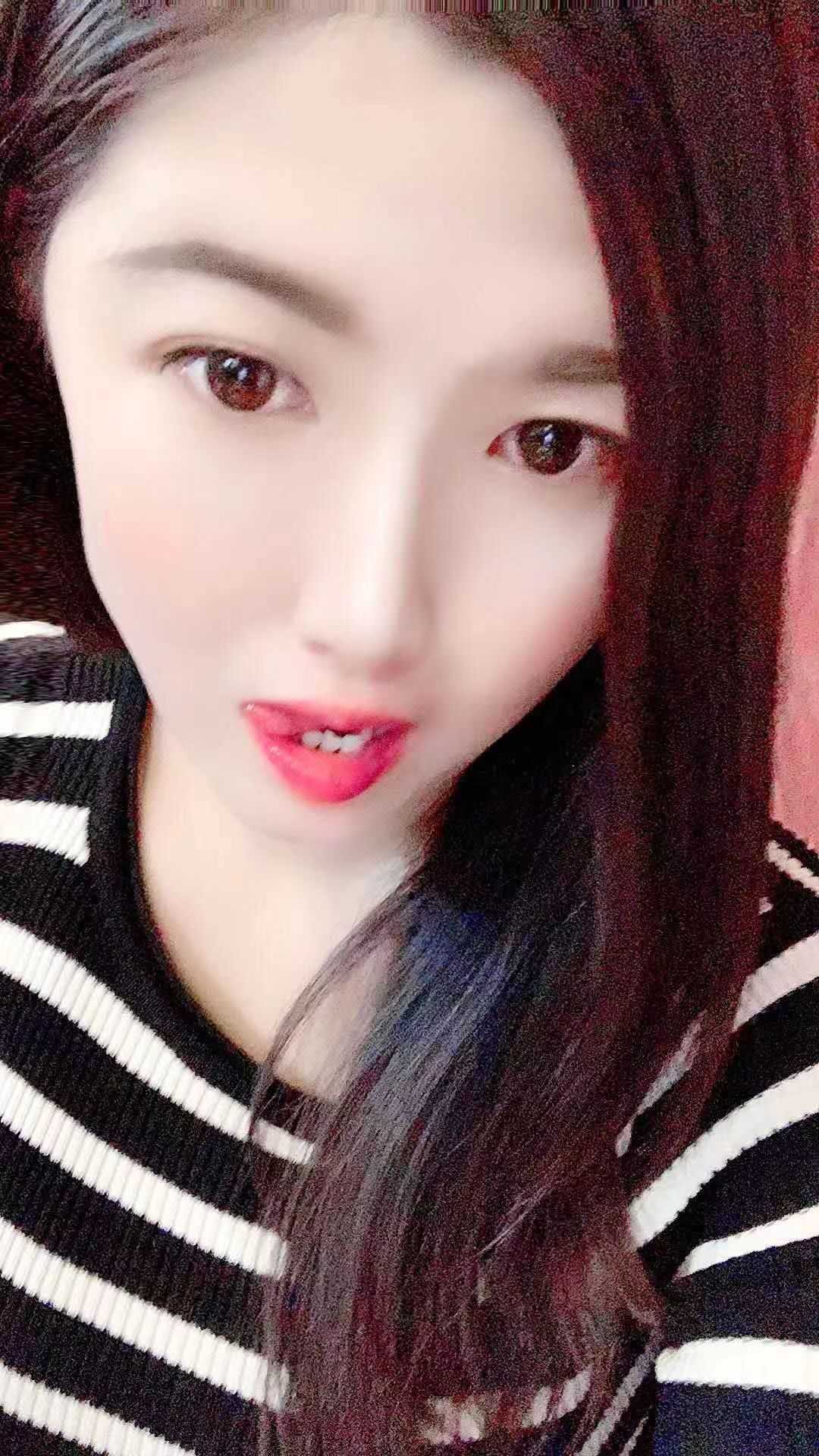 龙华观澜年轻漂亮偶尔兼职