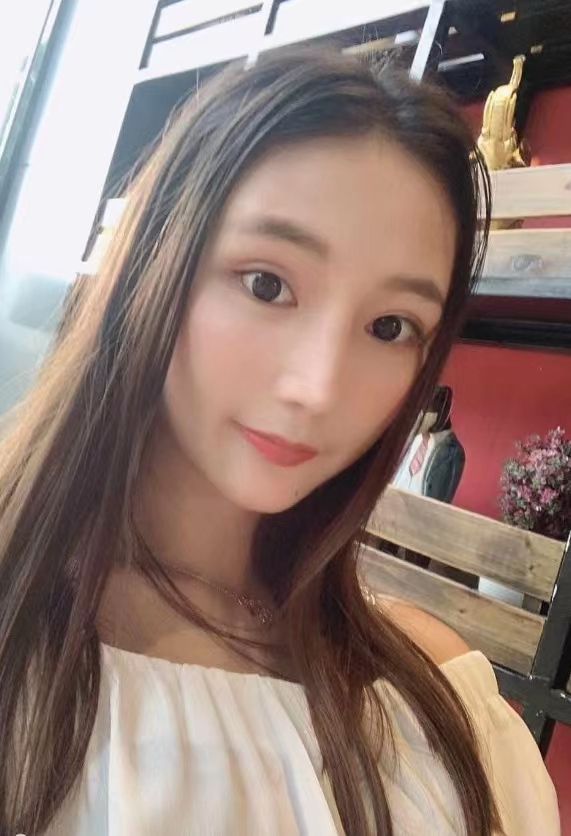 一次不错的出货体验